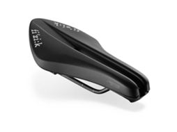 Selim Transiro Sd R5 Preto 135 Mmfizik