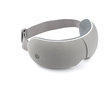 Horizon Vision Massageador De Olhos Com Alívio Ocular Medivon