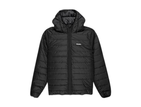 Element casacos hot sale masculinos