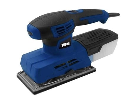 Moedor Elétrico Vibrante 300w Tuson