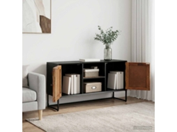 Vidaxl Buffet 105 X 30 X 55 Cm
