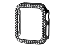 Capa para Apple Watch Series 7 45mm 680602609I