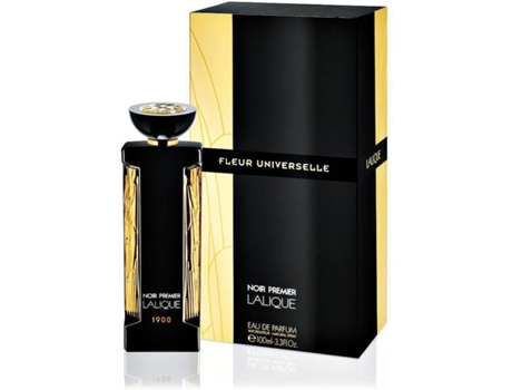 Perfume   Fleur Universelle 1900 Eau de Parfum (100 ml)