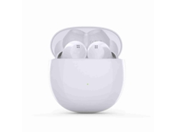 Auriculares Inalámbricos Bluetooth 5.3 Con Cancelación de Ruido, Resistentes Al Agua Ipx5 para Deportes Y Running.