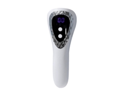 Handheld Led Nail Lamp Mini Wireless Uv Light Rechargeable Portable Dryer Polish Curing Fast dry Machine For GOKOCO