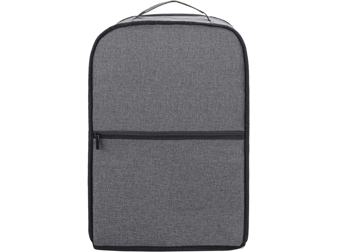 Capas Protetoras À Prova De Poeira Para Máquinas Sorvete Com Bolsos Armazenamento, Protetores De Nylon Reutilizáveis
