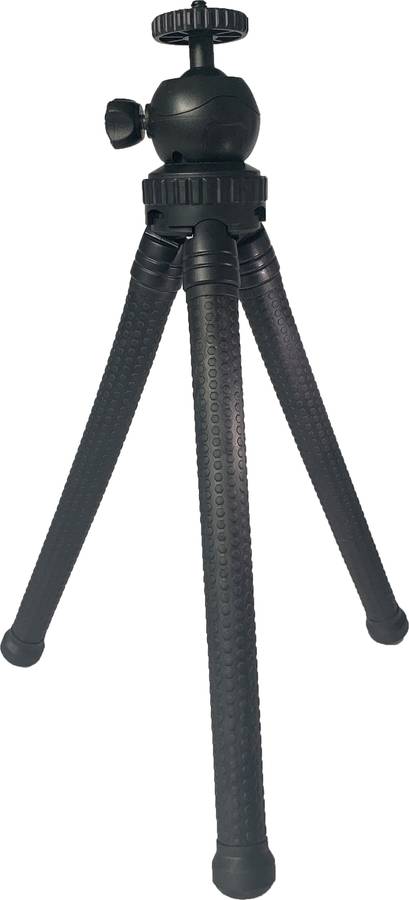Tripé GOODIS DY-01 (Bola)