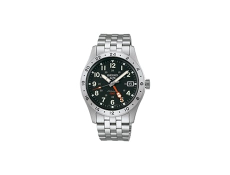 Relógio SEIKO 5