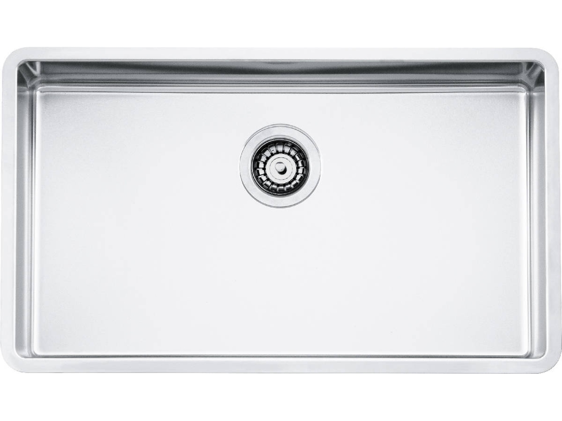 Lava Loiça SMEG VFU71SFR