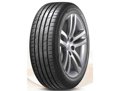 Pneu para Carro PELICAN K125 VENTUS PRIME-3 225/50WR17