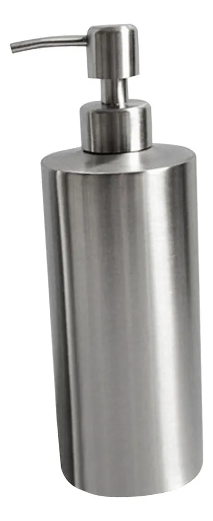 Suporte Para Shampoo 1 550ml 1 550mlvayotoy