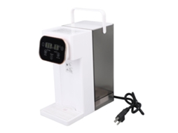 Laxiscreed Dispenser De Água Quente Instantâneo Com Aquecimento Imediato E Regulação De Temperatura