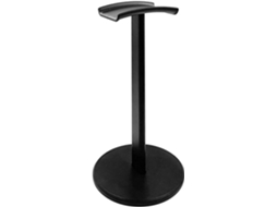 Support De Casque À Installation Rapide Sans Outil, Base Et Large Appareil Adapté Pour L'organisation De La
