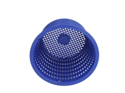 Cesto De Skimmer De Piscina Substituto Plástico Para Hayward Sp‑1094