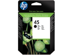 Tinteiro HP 45