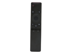 Controle Remoto Universal LAXISCREED para Tv Lcd Samsung