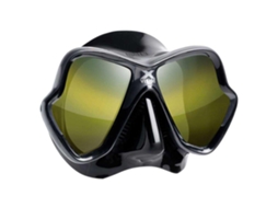 Mares X Vision Ultra Ls Mirror