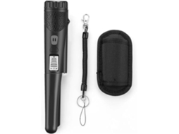 Detector de Metais Portátil para Adultos SFUSHOS