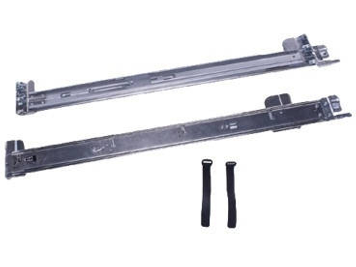 Acessório Rack DELL 770-BBIN