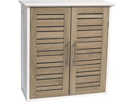 Móveis Altos Com Estrutura Mdf 2 Portas E Prateleira Interna Do Mdf Estocolmo TENDANCE