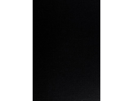 Livro The Legal Mind: Essays for Tony Honore de Neil MacCormick ( Inglês )