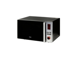 Grelhador de Micro-Ondas 42L 1000W Preto Do24201C DOMO