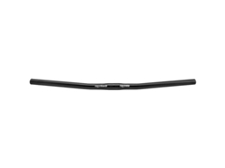 Guiador Town Exklusive Mas Prateado 25.4 Mm / 620 Mmergotec