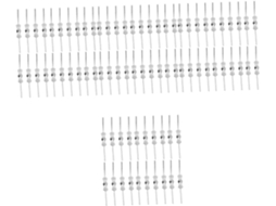Conjunto De 1200 Clipes De Fixação Para Lustres E Luminárias Pendentes.