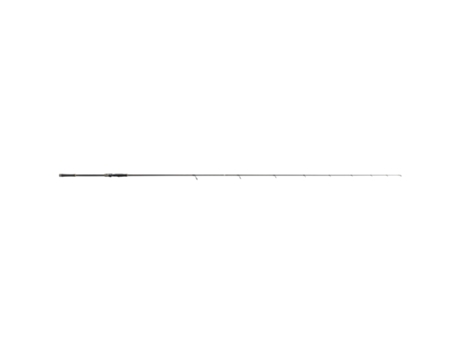 Cana de Fiar HEARTY RISE Ten Years A. Ltd 10-50G