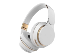 Fone De Ouvido Valdus New Studio