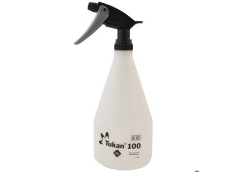 Pulverizador Gloria Tukan 100 1 L 1390000 Gloria Haus Und Garten