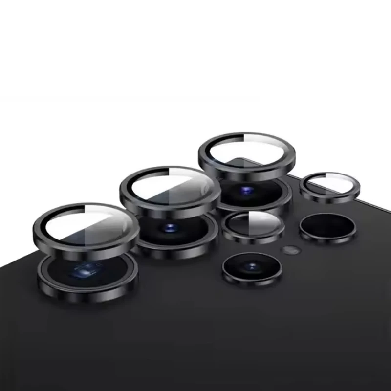 Pelicula de Vidro AQUAFORGE Samsung