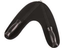 Cinto Abdominal, Para Treinamento Das Costas, De Fitness Confortável,