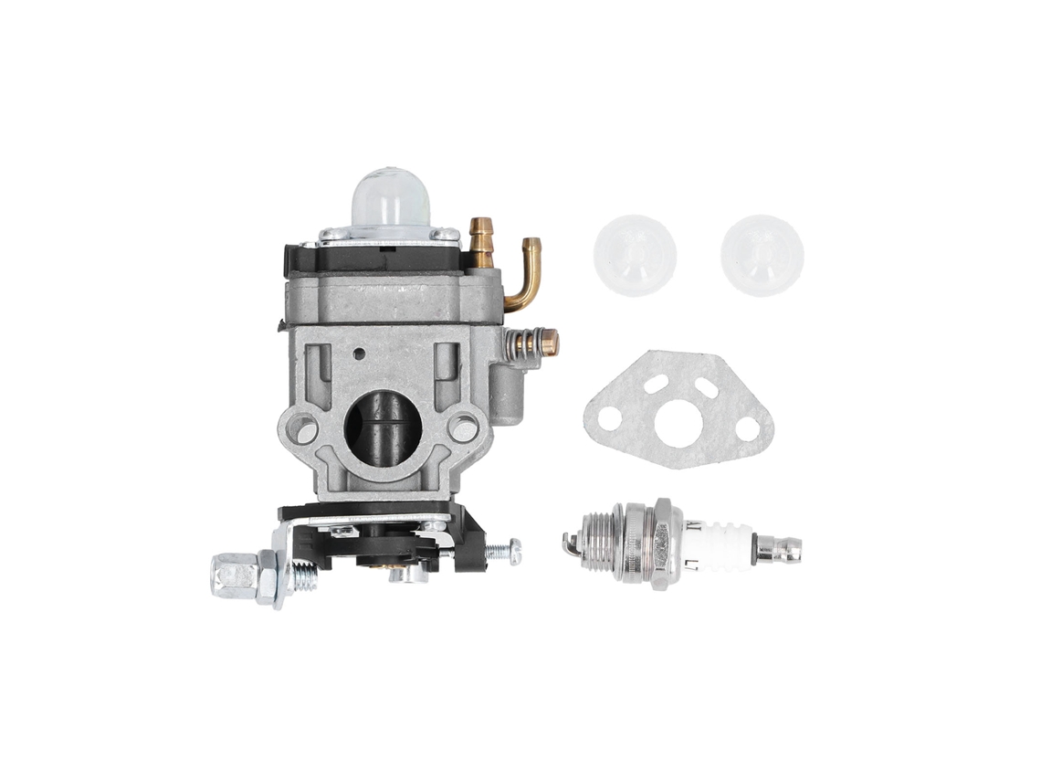 Kit De Junta Do Carburador Para Soprador Pb 770 Pb 770h Pb 770t A021003942