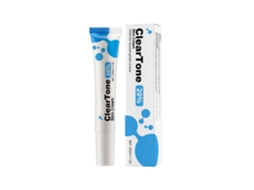 Creme Anti-acne Calmante Com Ácido Azelaico