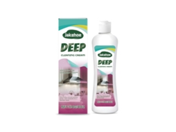 Creme de Massagem Masculino Worten Original LAXISCREED