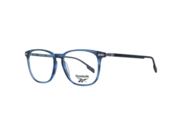 Armação De Óculos Unissexo Reebok Rv9565 5305