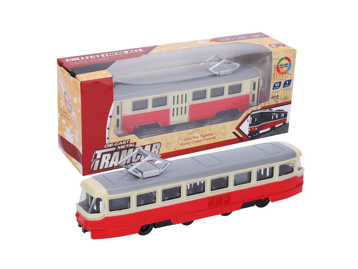 Mali brinquedo de Carro de Tração Retrátil 1:90 com Luz e Som Modelo de Liga para Crianças 3+