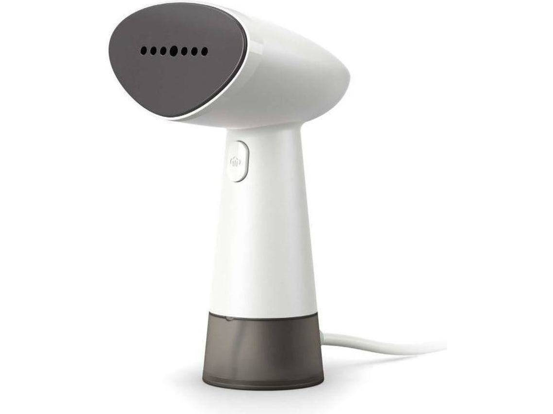 Ferro a Vapor Vertical PHILIPS STH1010/10