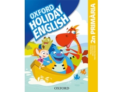 Livro (Espanhol)