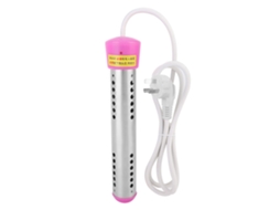 Laxiscreed Aquecedor De Água Rápido Com Desligamento Automático A 70℃ E Potência De 2000w