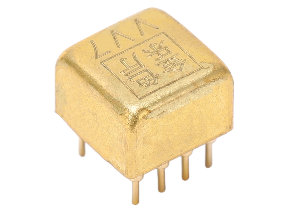 Módulo amplificador de áudio Hi-Fi duplo independente com 1 amplificador operacional SS3602 VV7 Componentes eletrônicos