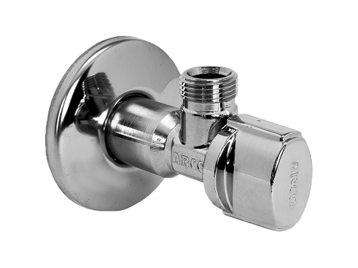 Llave escuadra nov21 a80 1/2-3/8