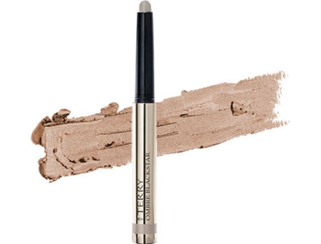 Sombra de Olhos  Ombre Blackstar Melting Eyeshadow - Blond Opal (1.64 g)
