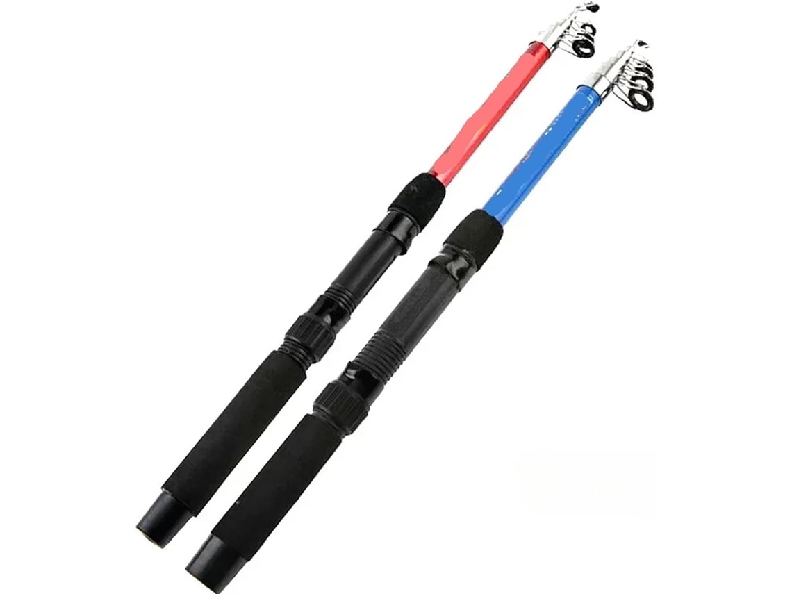 Linha de Pesca Revestida Nylon Invisível 0,345 m S/MARCA