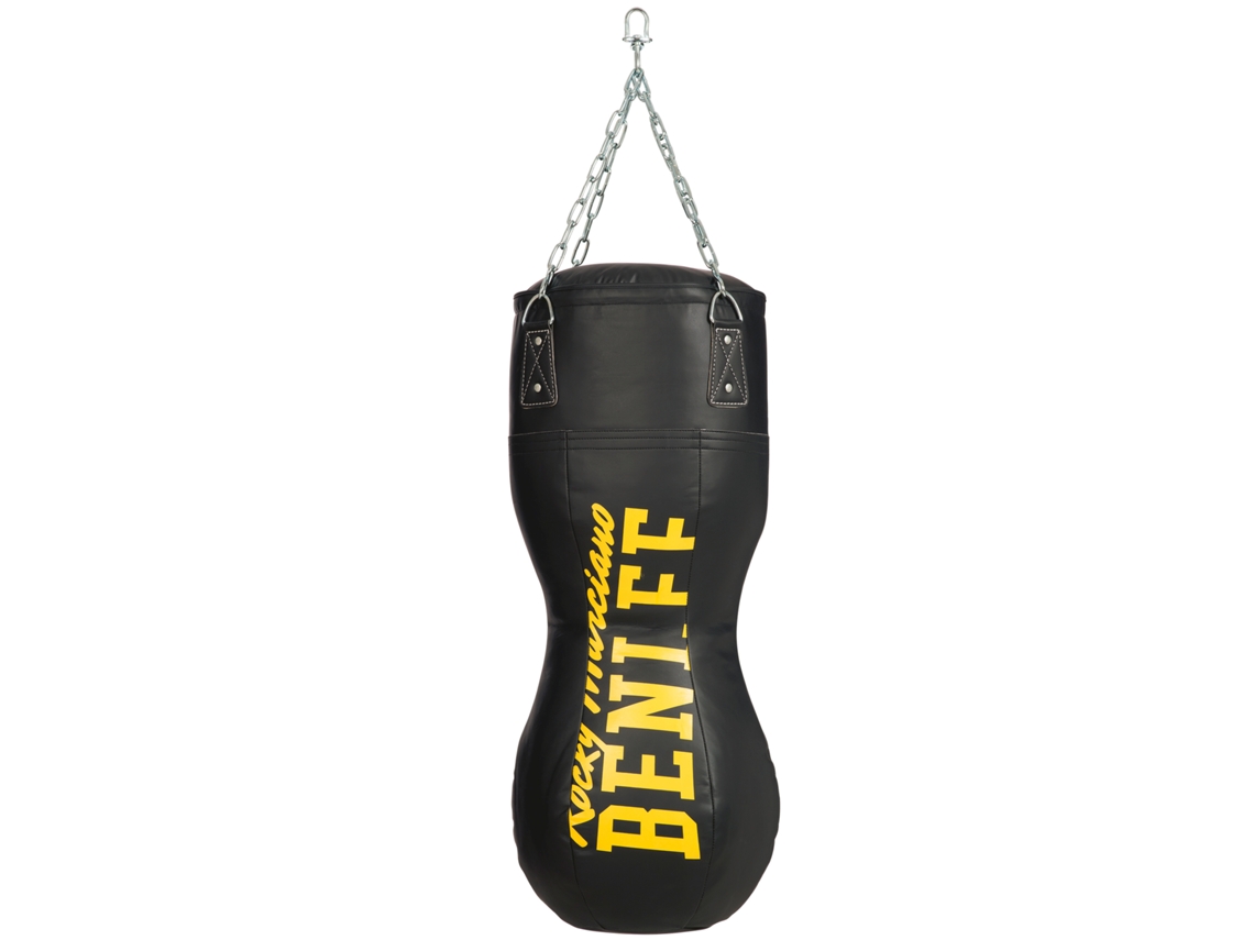 Saco de Boxe BENLEE Riccardo
