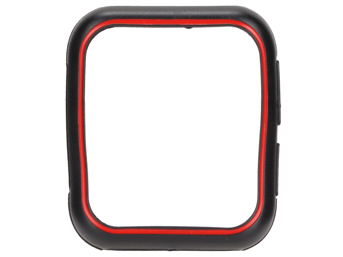 Capa de proteção TPU para Oppo Watch 2 46mm EOOCOO | EOOCOO