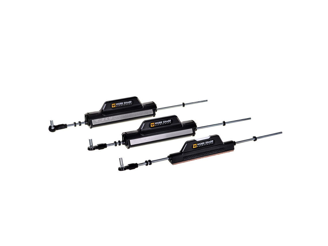 Upgrade Kit Upgrade Kit For Work Sharp Precision Adjust Work Sharp