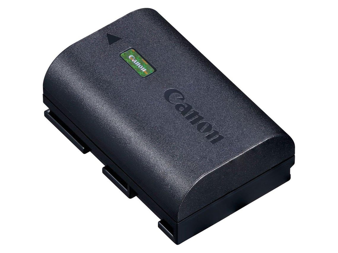Bateria CANON LP-E6NH (Outlet Caixa Aberta)