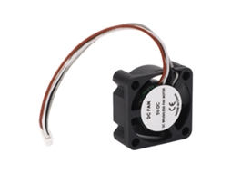 Ventoinha de Resfriamento 5v 14000rpm Bambu Lab X1